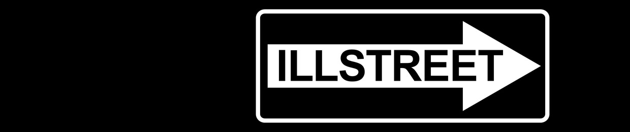 Illstreet
