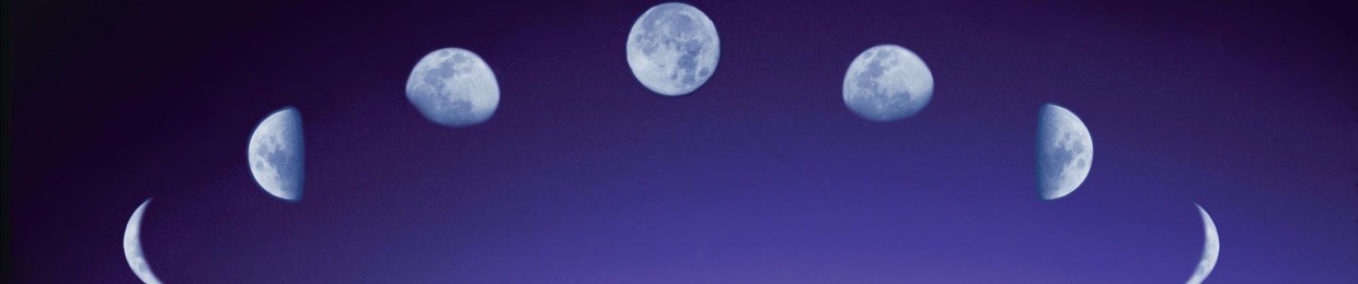 Mike vom MOnd