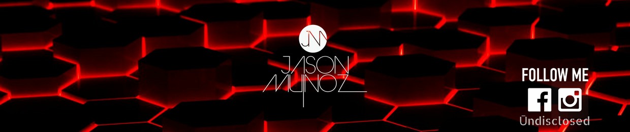 Jason Munoz