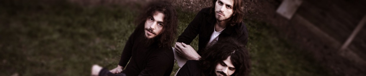 Old House Playground