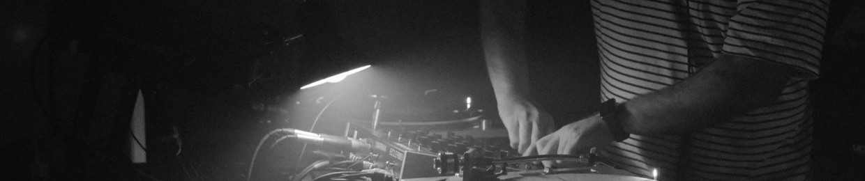 Doozer (BrokenLoop/Perpendicular)