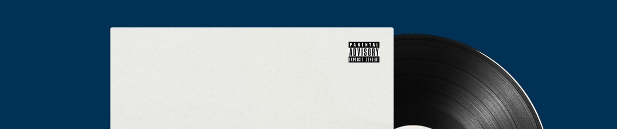 Rjhc