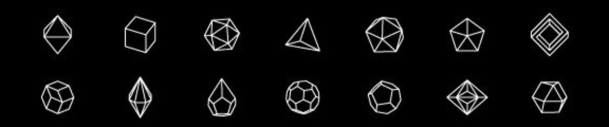 Cube!