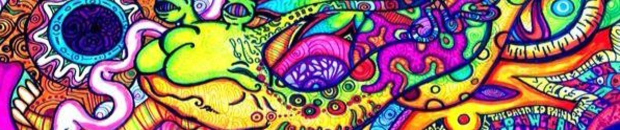 Sasha LSD