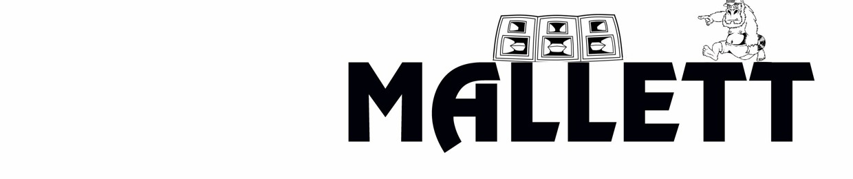 Mallett