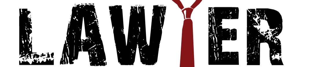 SoundCloud banner for @lawyer