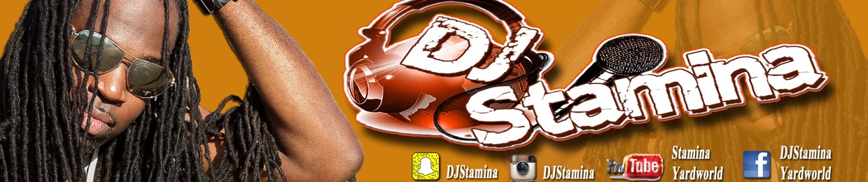 DjStamina