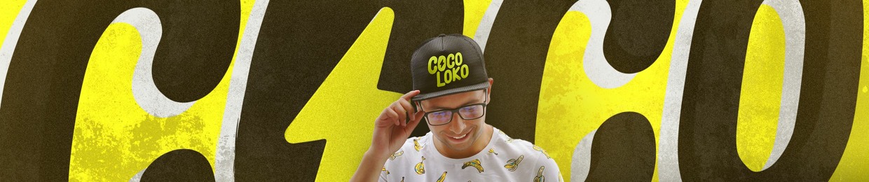 Coco Loko