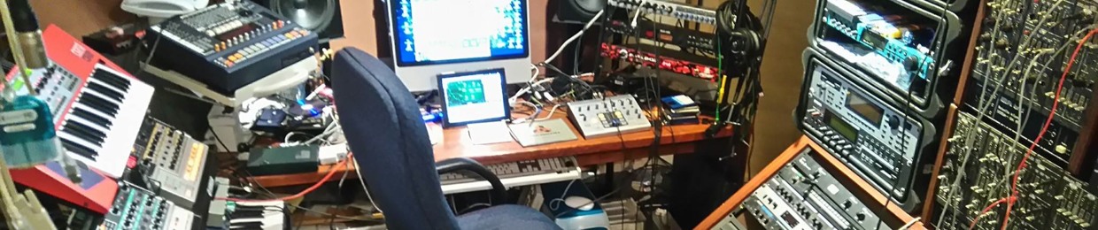 reSEQUENCer