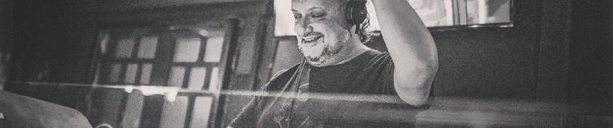 cesar sanchez
