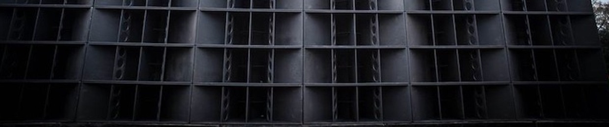 DJ & Sound[cloud]