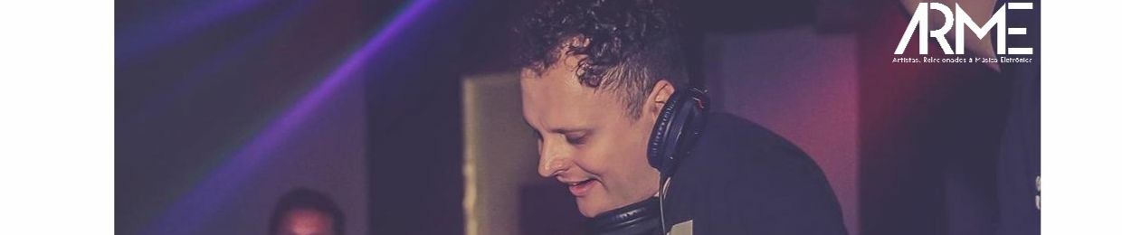 djnandooliveira