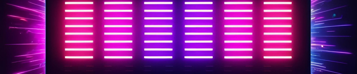 Subsonix