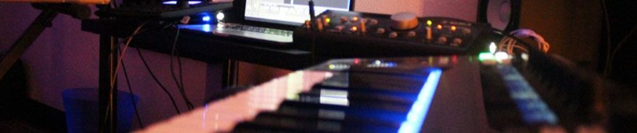 Beatsmith_