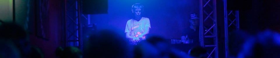 Ace Of Base All That She Wants Funkydee Bootleg Free Download By Funkydee