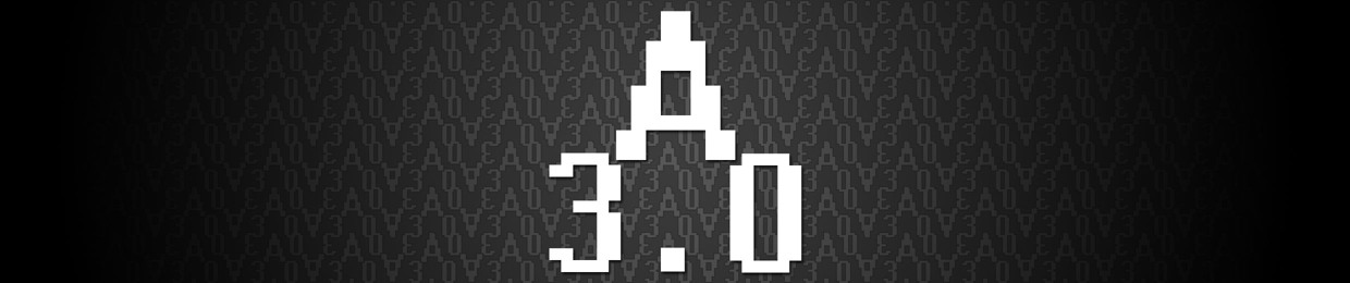 A3.0