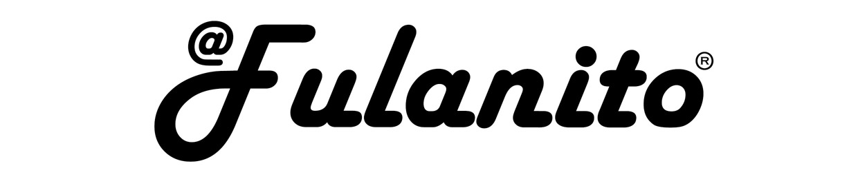 Fulanito