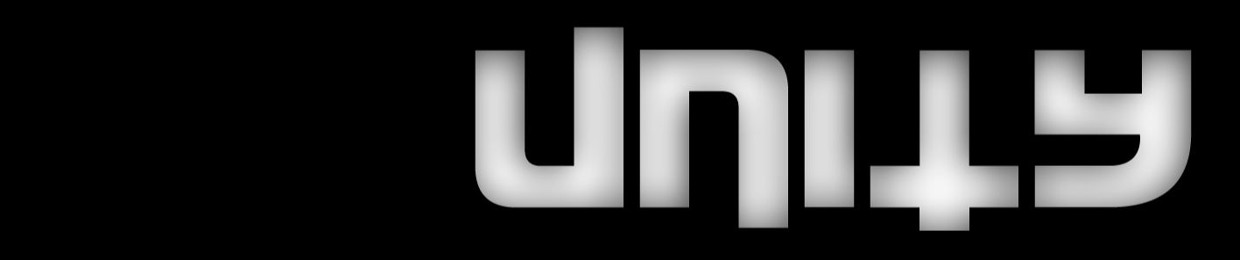 UniTy Official
