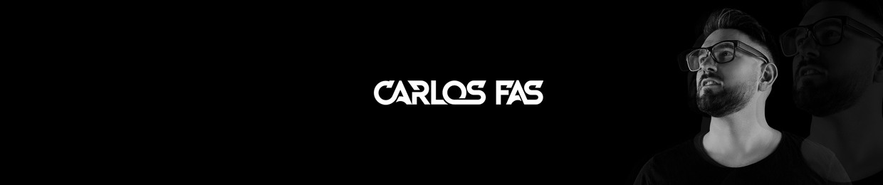 Carlos Fas