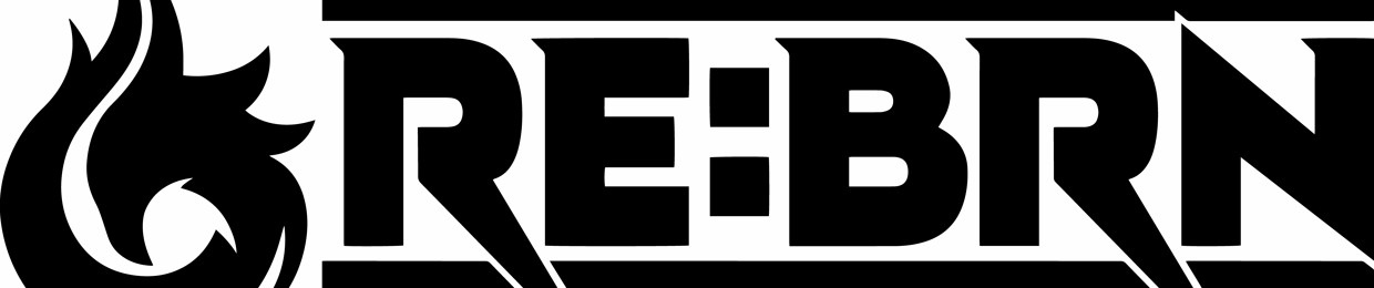 RE:BRN