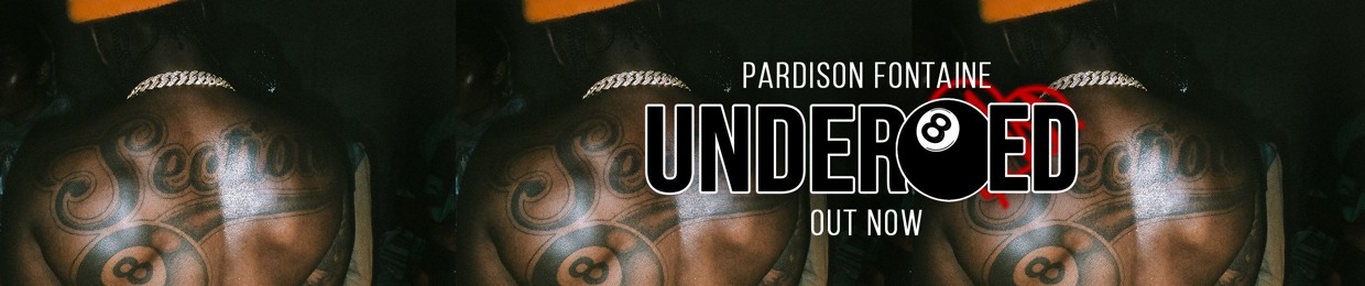 PARDISON FONTAINE