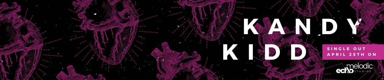 KANDY KIDD [GER]