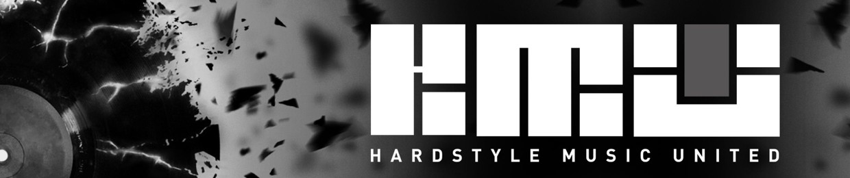 Hardstyle Music United