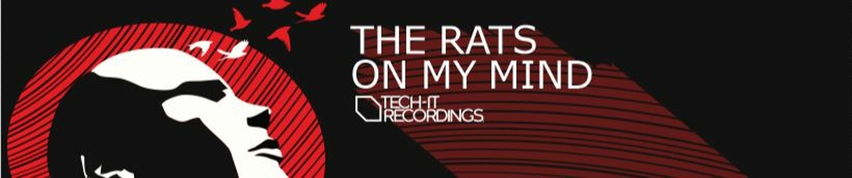 Tech-it Recordings