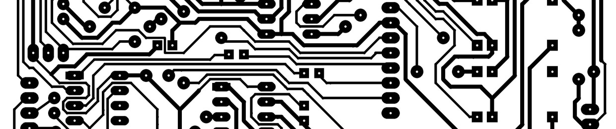 Pete T. James (Made In Machines)