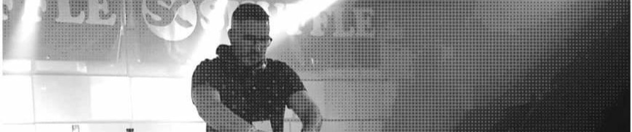 DJ RABBIT