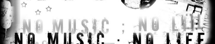 SoundCloud banner for @gabrielle