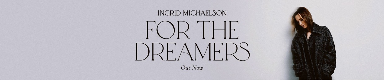 ingridmusic