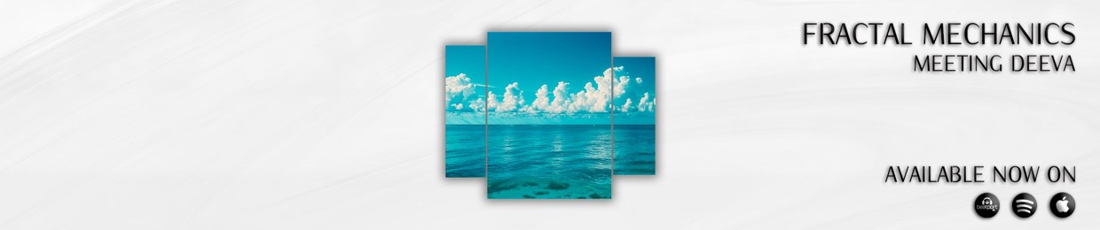Fractal Mechanics