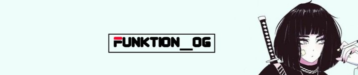 funktion og