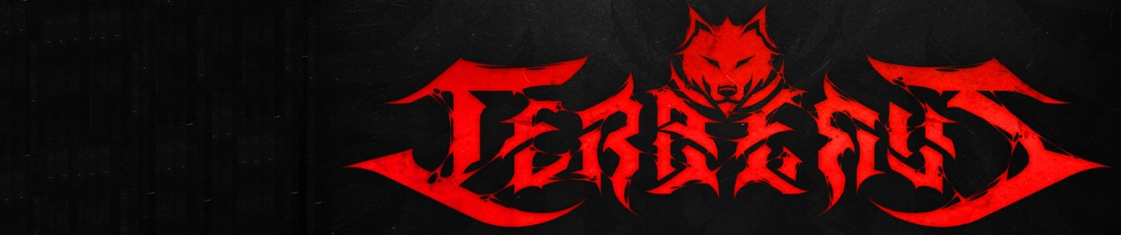 CERBERUS