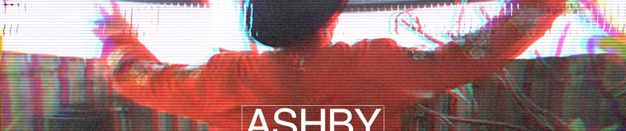 ASHBY