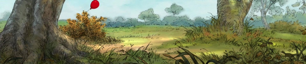 Heffaloops and Woozles