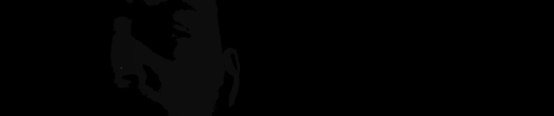SoundCloud banner for @khaki