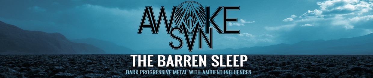 Giuliano Awakethesun Marzola