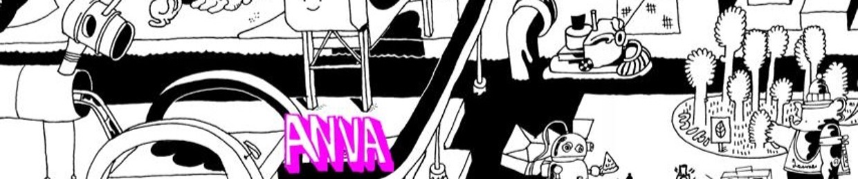 a-nn-a