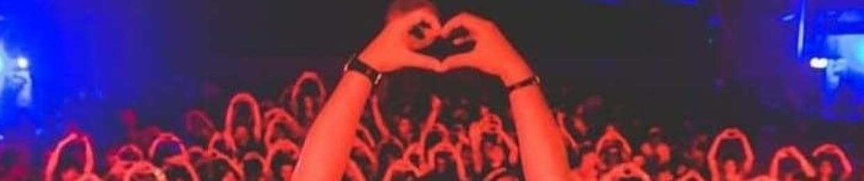 NicolaMorenoOfficial