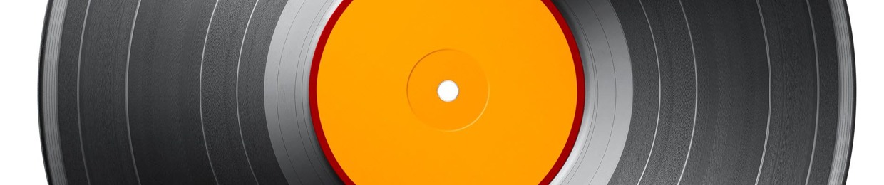 Nico Kimix