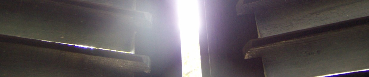 Mux Core