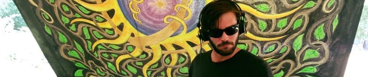 Translucid ZeroGravityRec