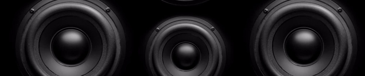Dj Driko Hype