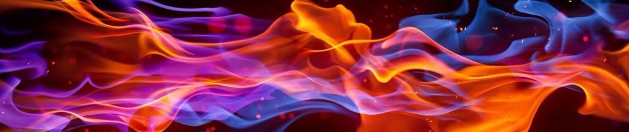 Particle Smear