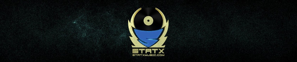 STATX