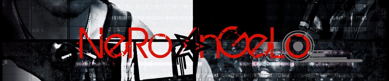 NeRo AnGeLo
