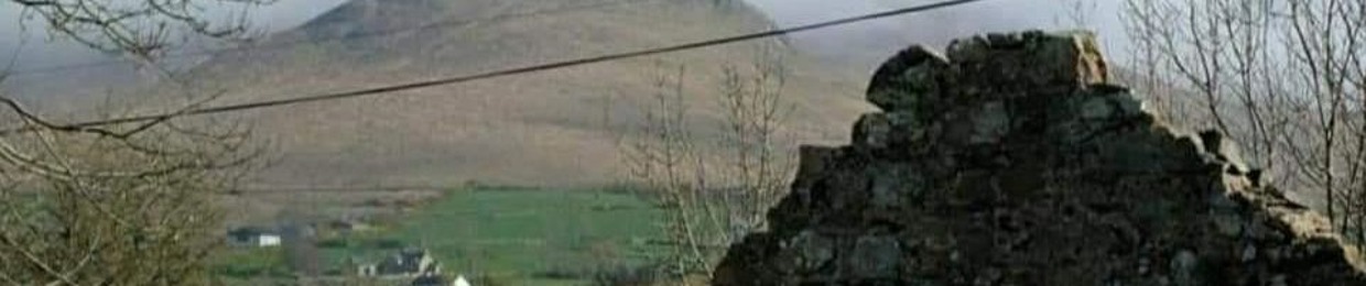 Shane O’Hagan