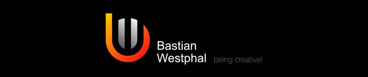 BastianW